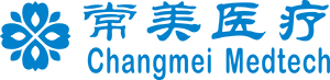 Jiangsu Changmei MedTech Co ., Ltd .